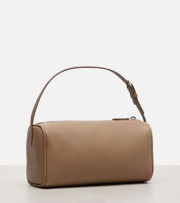 Tasche '90s aus Leder | The Row