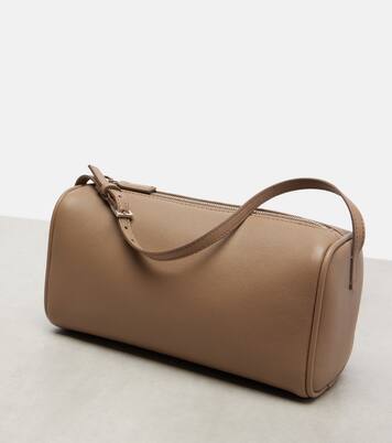 Tasche '90s aus Leder | The Row