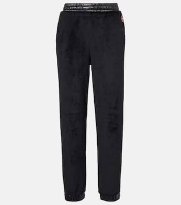 Jogginghose  | Moncler Grenoble