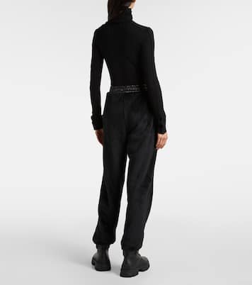 Jogginghose  | Moncler Grenoble