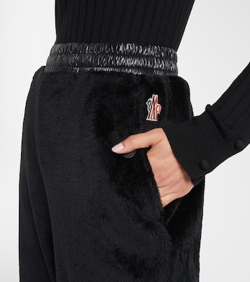 Jogginghose  | Moncler Grenoble