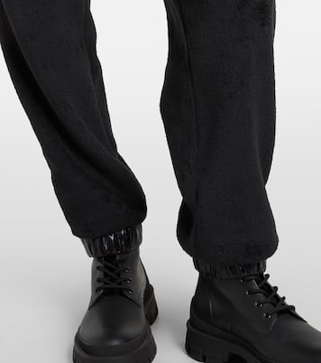 Jogginghose  | Moncler Grenoble
