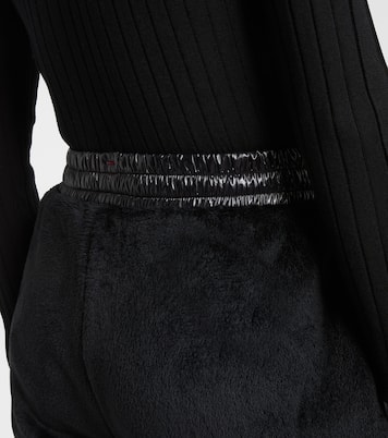 Jogginghose  | Moncler Grenoble