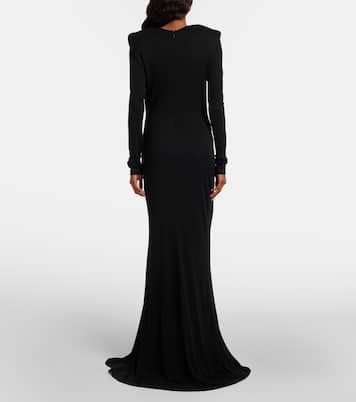 Abito lungo | Roberto Cavalli