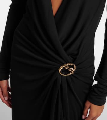 Abito lungo | Roberto Cavalli