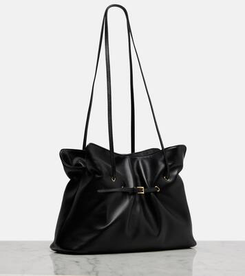 Bolso al hombro Prada Dada Large de piel | Prada