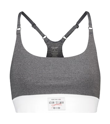 Sujetador Core Cami Foundation | Adam Selman Sport