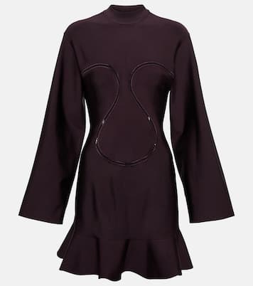 Robe | Alaïa