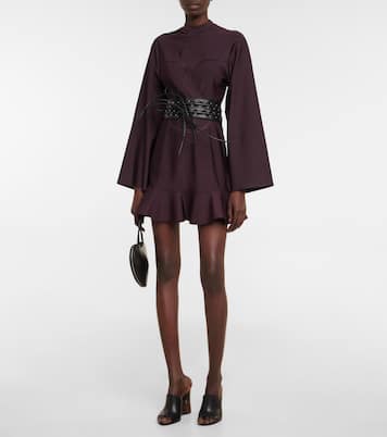 Robe | Alaïa
