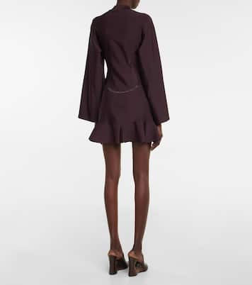 Robe | Alaïa