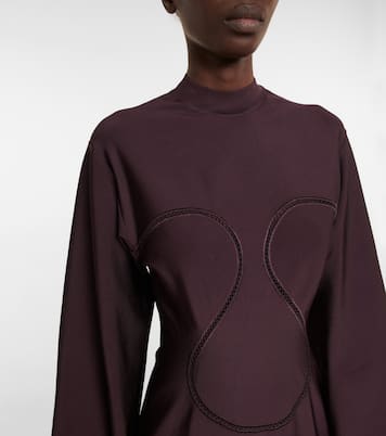 Robe | Alaïa