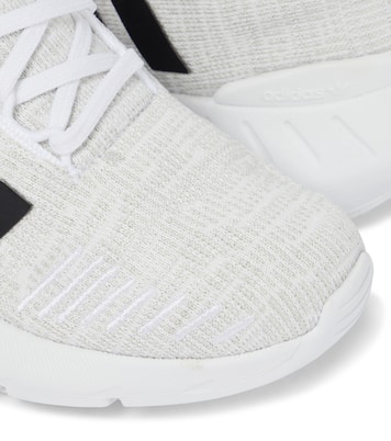 Swift Run 22 sneakers | Adidas Originals Kids