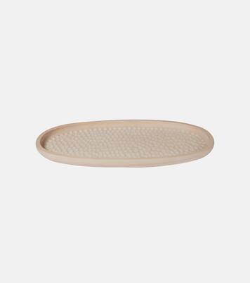 Touch Large tray | Zanat