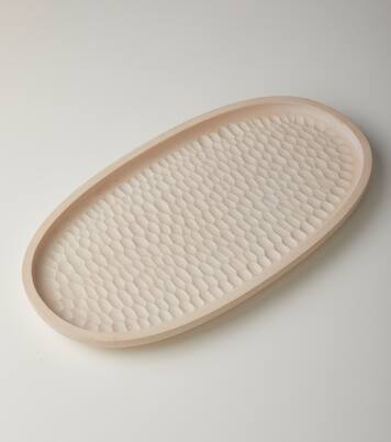 Touch Large tray | Zanat