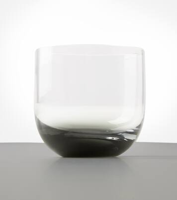 Tank set of 2 whiskey glasses | Tom Dixon