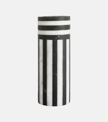 Bloom Small vase | Editions Milano