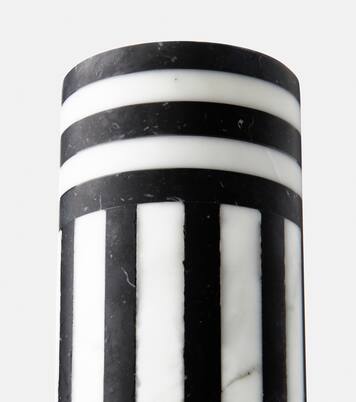 Bloom Small vase | Editions Milano