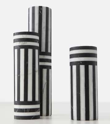 Bloom Small vase | Editions Milano