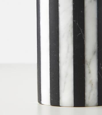 Bloom Small vase | Editions Milano