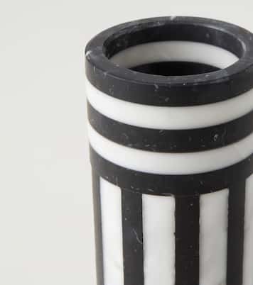 Bloom Small vase | Editions Milano