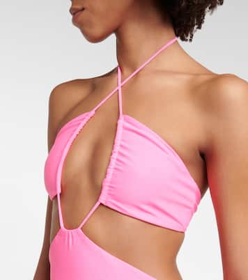 Costume intero Layla | Jade Swim