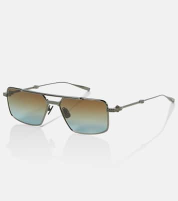 Occhiali aviator V-Sei | Valentino