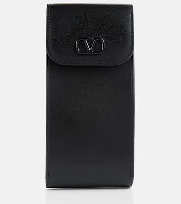 Occhiali aviator V-Sei | Valentino