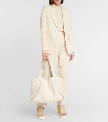 Cabas brodé | Stella McCartney