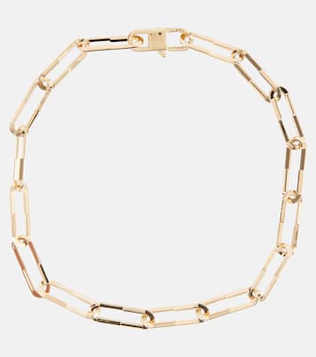 Bracelet Link to Love en or 18 ct | Gucci