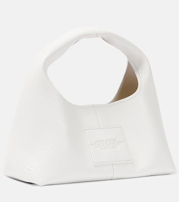 Tote The Sack Mini aus Leder | Marc Jacobs