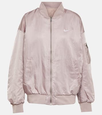 Bomber reversibile | Nike