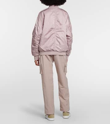 Bomber reversibile | Nike