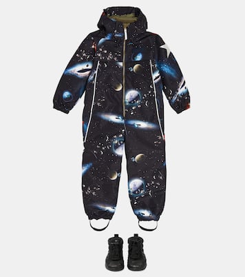 Superstar 360 snow boots | Adidas Originals Kids