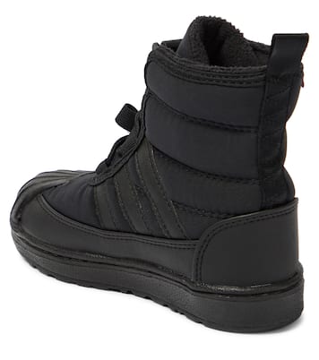 Superstar 360 snow boots | Adidas Originals Kids