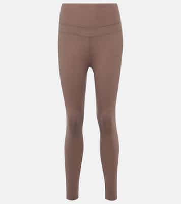 Legging Let’s Move à taille haute | Varley