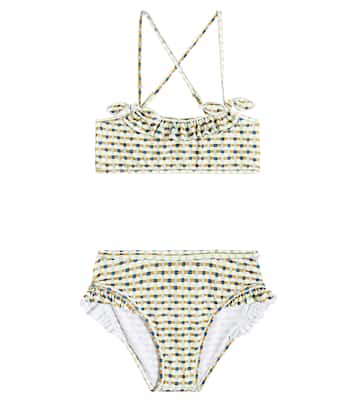 Bikini Abigael | Bonpoint