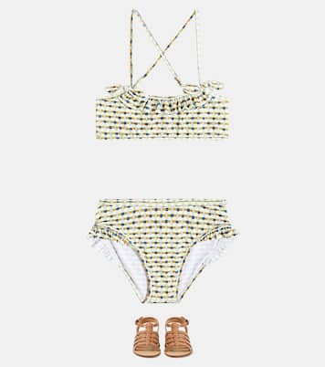 Bikini Abigael | Bonpoint