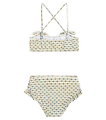 Bikini Abigael | Bonpoint