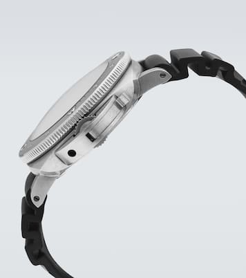 Certified Pre-Owned Uhr Submersible | Panerai