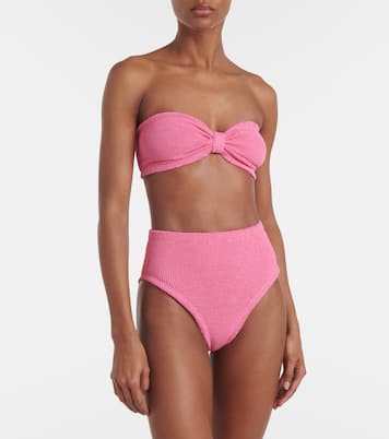 Bikini Ruby | Hunza G