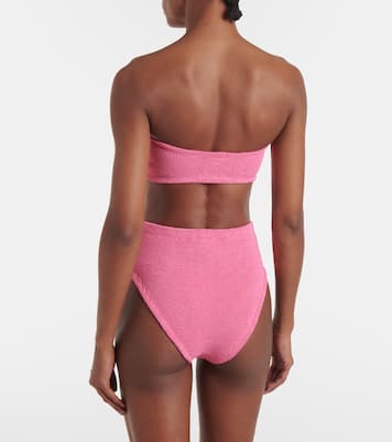 Bikini Ruby | Hunza G