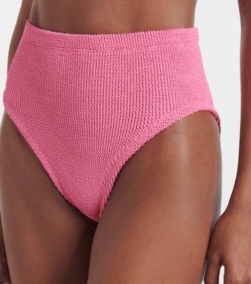 Bikini Ruby | Hunza G