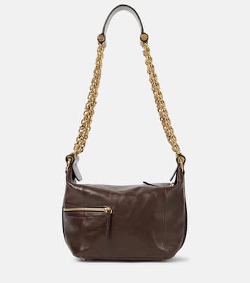 Borsa a spalla Camera Small in pelle | Chloé