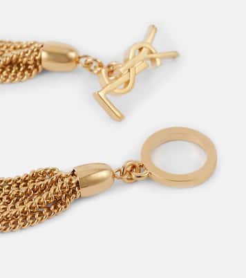 Bracciale YSL | Saint Laurent