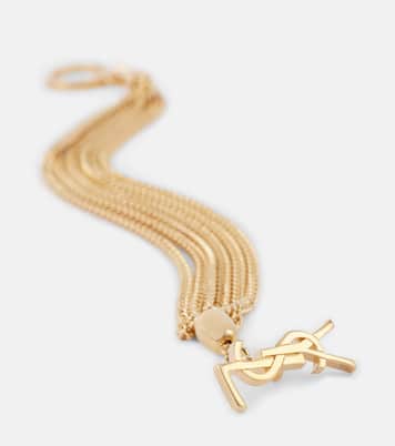 Bracciale YSL | Saint Laurent