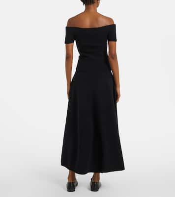 Top Libra de mezcla de cachemir | Extreme Cashmere