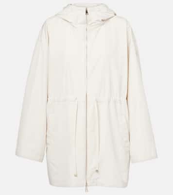 Parka Saverne | Moncler