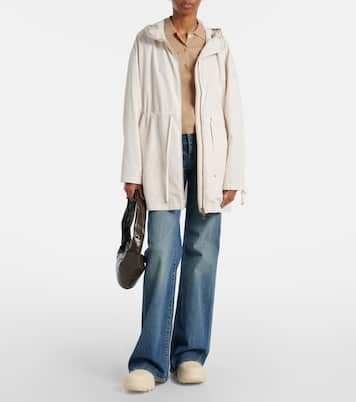 Parka Saverne | Moncler