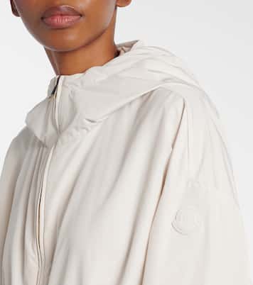 Parka Saverne | Moncler