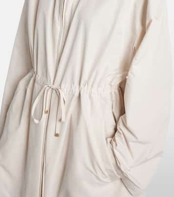 Parka Saverne | Moncler